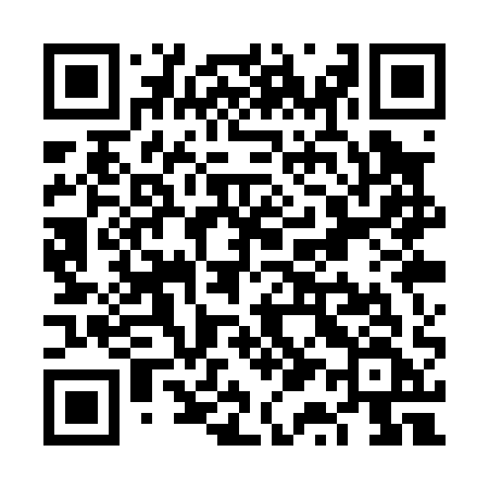 QR code for VQ1P1F