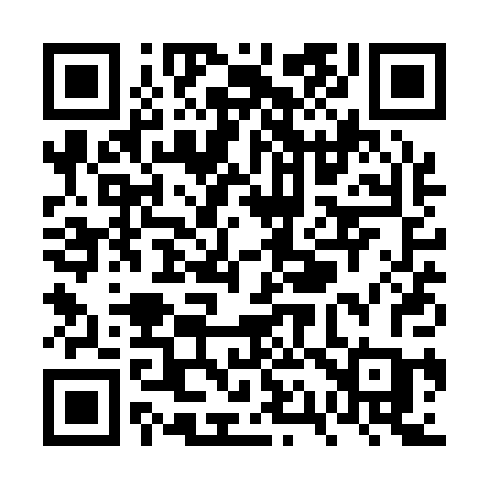 QR code for VQ1Q0C