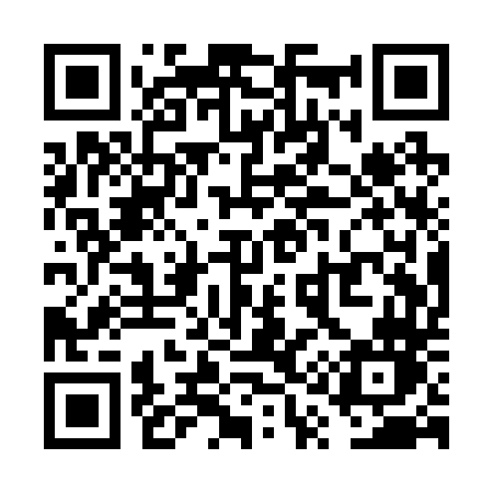 QR code for VQ1R4N
