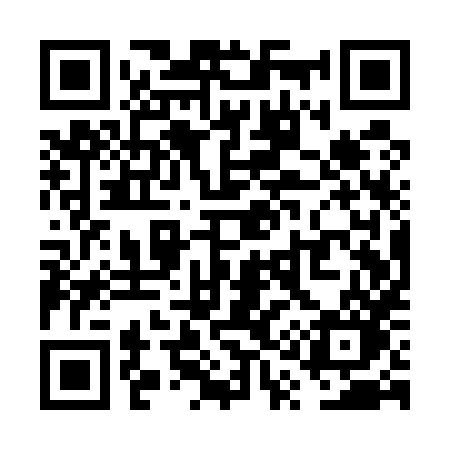 QR code for VQ1U8O
