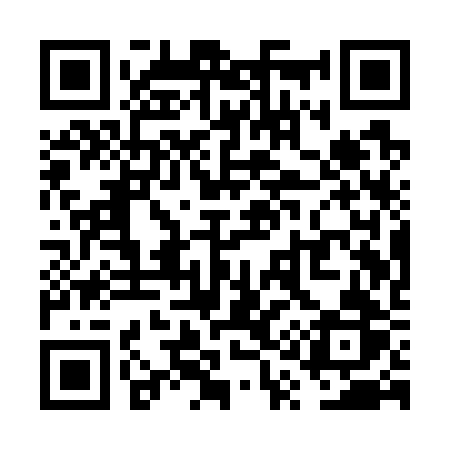QR code for VQ1W2R
