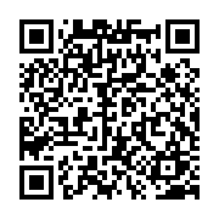 QR code for VQ2A3W