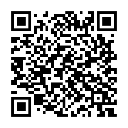 QR code for VQ2A4V