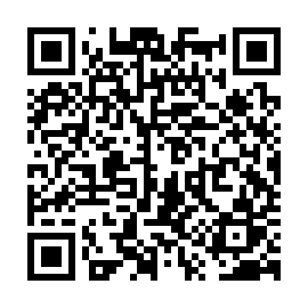 QR code for VQ2C1R