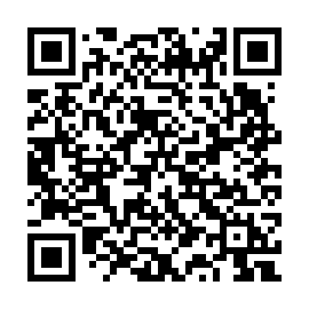 QR code for VQ2F7H