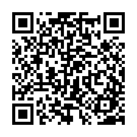 QR code for VQ2H4O