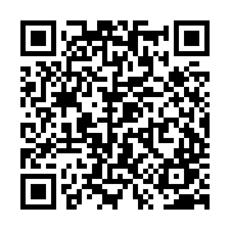 QR code for VQ2J4T