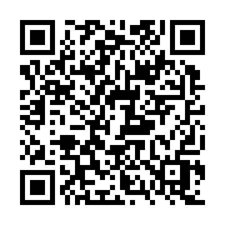 QR code for VQ2K1V