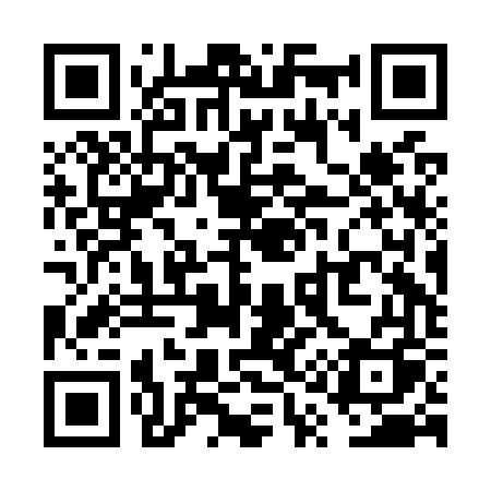 QR code for VQ2O6Q