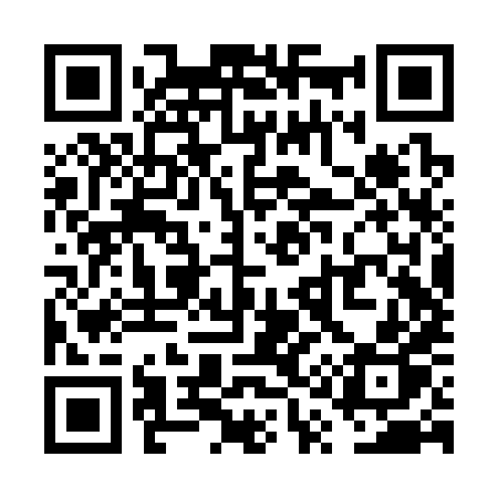 QR code for VQ2S8P