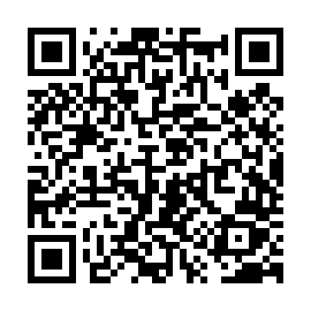 QR code for VQ2T4Z