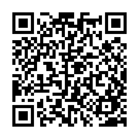 QR code for VQ2U9D