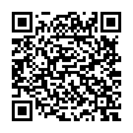 QR code for VQ2X6W