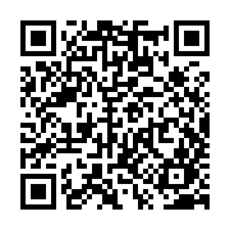 QR code for VQ2Y9N