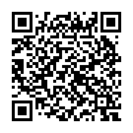 QR code for VQ3B6Y