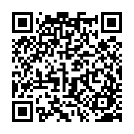 QR code for VQ3E4O