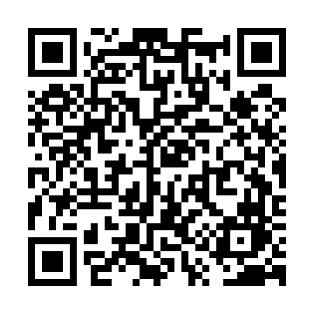 QR code for VQ3E6N