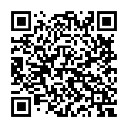 QR code for VQ3H0X