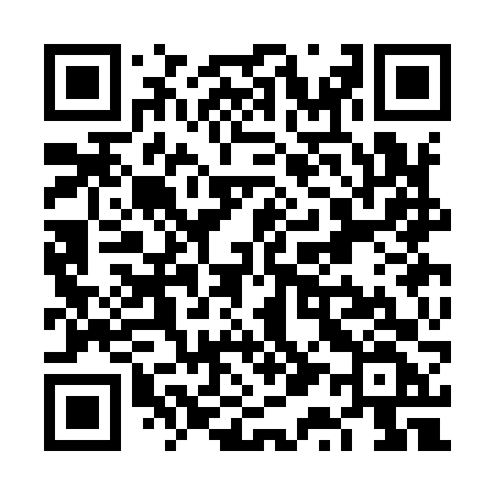 QR code for VQ3I6F