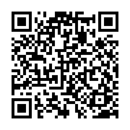 QR code for VQ3J2S