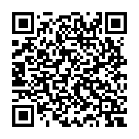 QR code for VQ3K6T