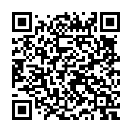 QR code for VQ3L6T