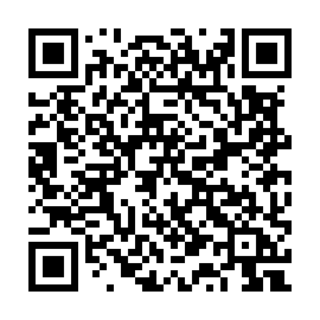 QR code for VQ3M8A