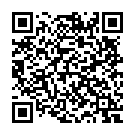 QR code for VQ3N1H