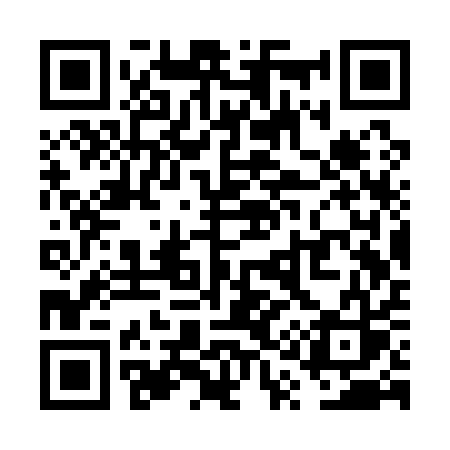 QR code for VQ3Q1S