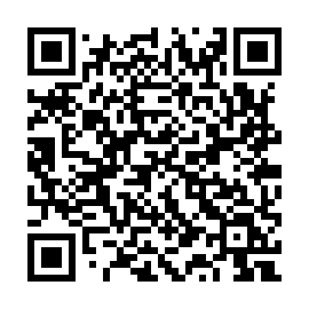 QR code for VQ3Y8L