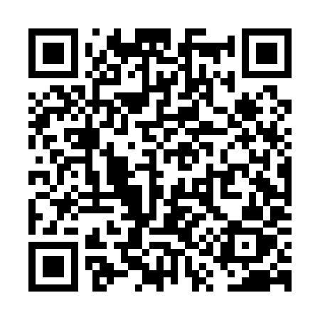 QR code for VQ4A9Z