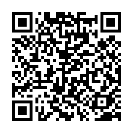 QR code for VQ4D1H