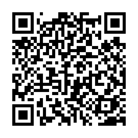 QR code for VQ4F3H