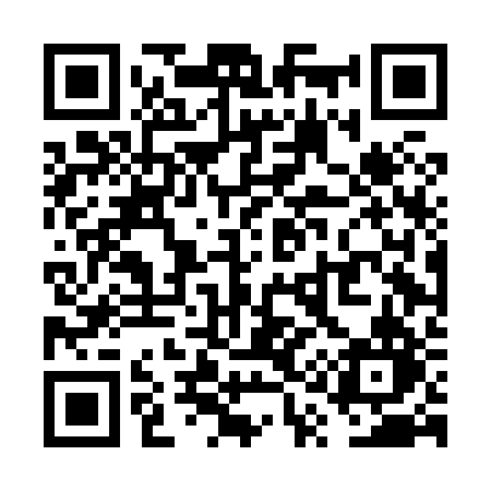 QR code for VQ4H2N