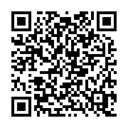 QR code for VQ4H8F