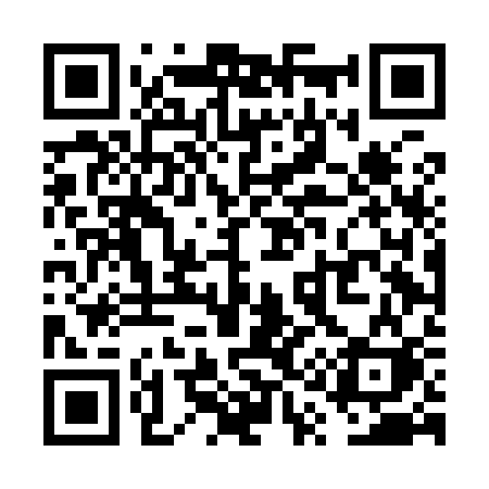 QR code for VQ4I3K