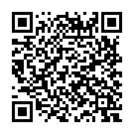 QR code for VQ4I4X