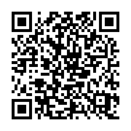QR code for VQ4I8U