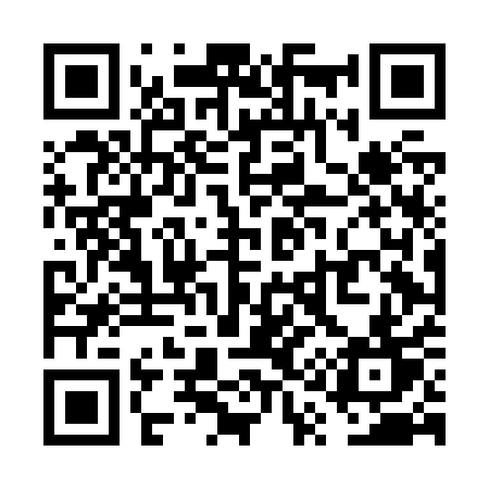 QR code for VQ4J1T