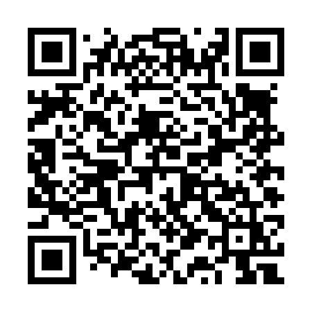 QR code for VQ4L7Z