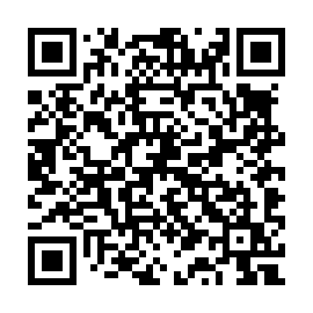 QR code for VQ4L9U