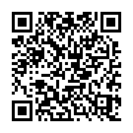 QR code for VQ4R7Q