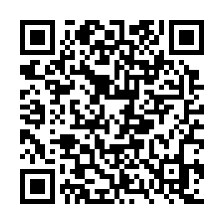 QR code for VQ4S2O