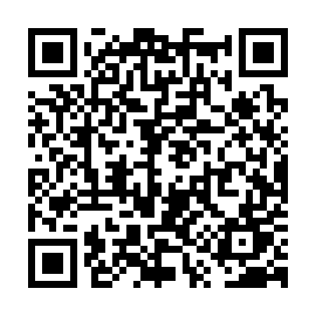 QR code for VQ4S5T