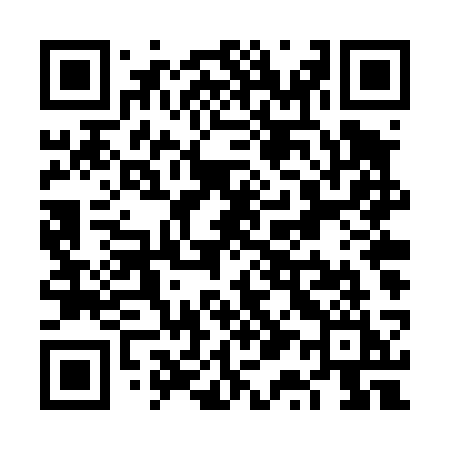 QR code for VQ4T3I