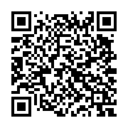 QR code for VQ4T4X