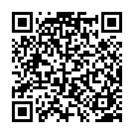 QR code for VQ4X1C