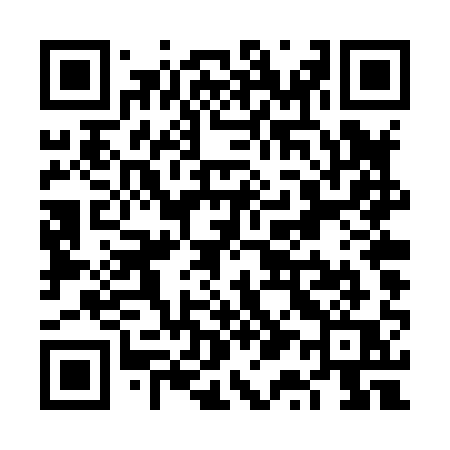 QR code for VQ4X1Q