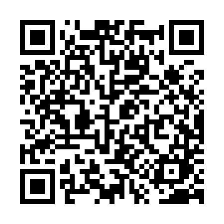QR code for VQ4Y4M