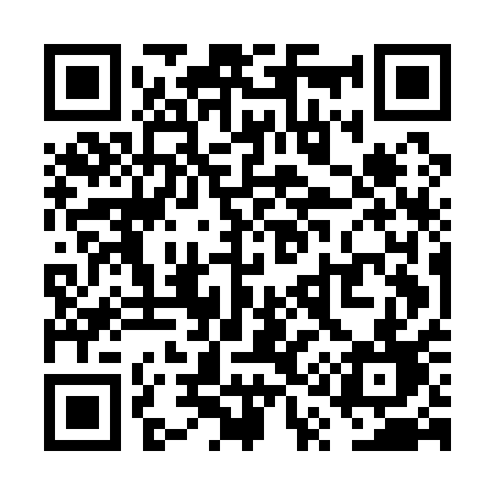 QR code for VQ5A1D